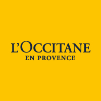 L'OCCITANE en Provence (G1.49 PY)