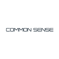 Common Sense (F1.89 PY)