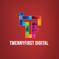 TwennyFirst Digital (L3.38 PM)