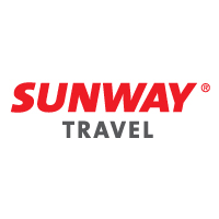 Sunway Travel