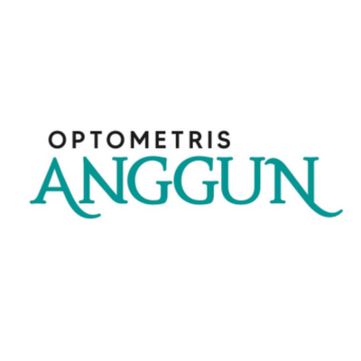 Optometris Anggun (G1.82 PY)