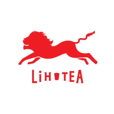 LiHO TEA (2-35 VM)