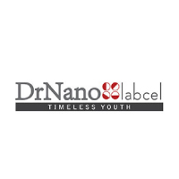 Dr Nano Labcel (2-43 VM)