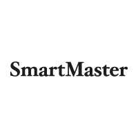 Smart Master (L1.4 PM)