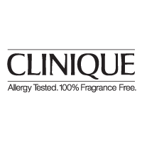Clinique (G1.69A PY)