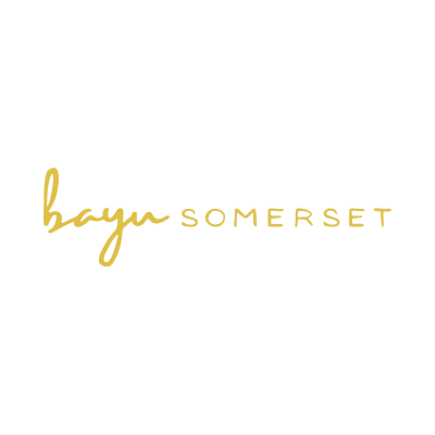 Bayu Somerset (3-37B & 3-38B PM)