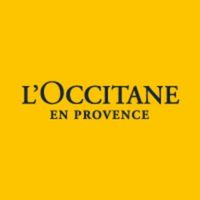 L'OCCITANE en Provence (eMall PY)