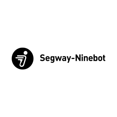 Segway Ninebot (F1.71A PY)