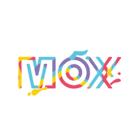 MOX (L4.1 PM)