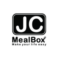 JC Meal Box (F1.AV.182 PY)