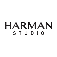 Harman Studio (A-01-05 G3)