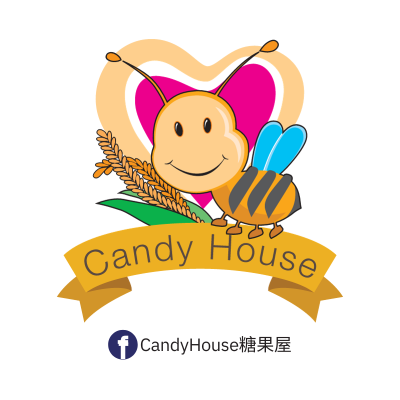 Candy House (2-73 VM)