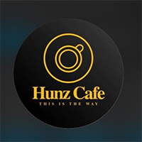 Hunz Cafe (G-L-17 BB)