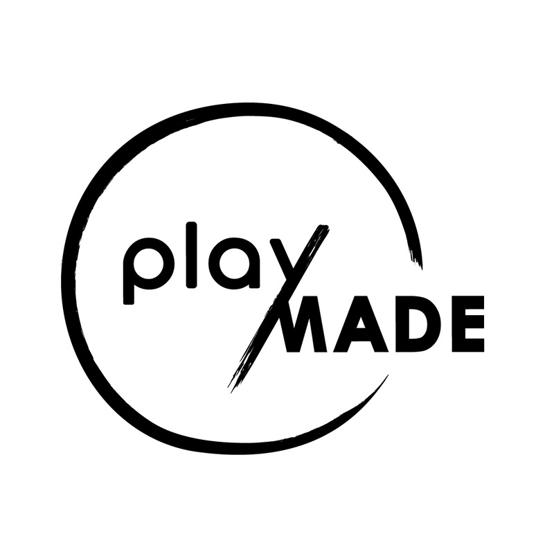 PlayMade, Sunway Velocity (F03-37 VM)