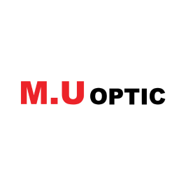 M.U Optic (2F-33 CM)