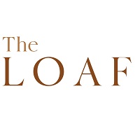 The Loaf (LG2.72 PY)