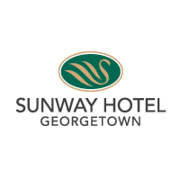 Sunway Hotel Georgetown Penang - Sun Cafe