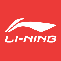 Li-Ning Concept Store (3-11 VM)