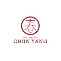 Chun Yang Tea (LG1.21 PY)