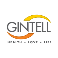 Gintell (LG2.136 PY)