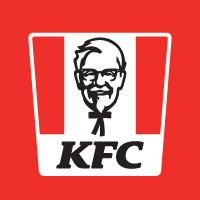 KFC (LG2.40A PY)