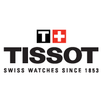 Tissot (G1.116 PY)