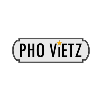 PHO VIETZ (2F-31 CM)