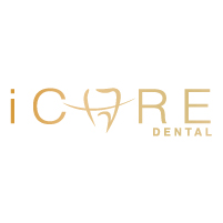 iCare Dental (LG-14 PM)