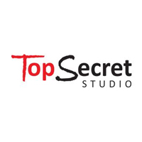 Top Secret Studio (LG1.88 PY)