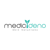 Medic Deno Skin Solutions (B-15-2 GZ)