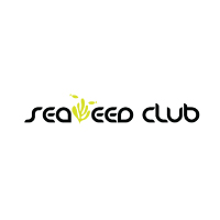 Seaweed Club & Hot Wings (3-35 VM)