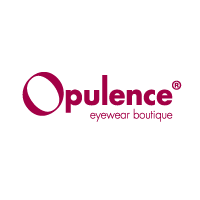 Opulence (UG-06A CM)
