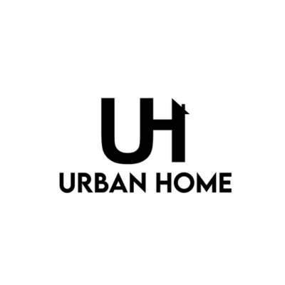 Urban Home (F-01-05 G3)