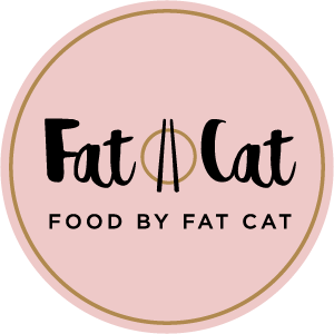Fat Cat (D-01-01-001A G3)