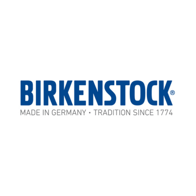 Birkenstock (1F-49 CM)