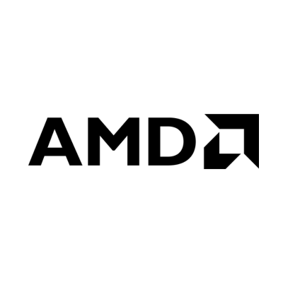 AMD Store (F1.AV.122-125, 131-133 PY)