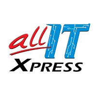 All IT Xpress (3-08 VM)