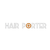 Hair Porter (F-01-09 G3)
