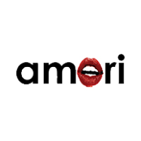 Amori (F1.56 PY)