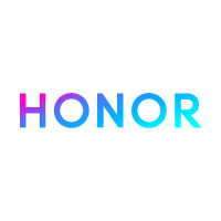 Honor (eMall PY)