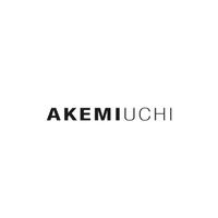 Akemi Uchi (2-63 VM)
