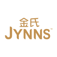 JYNNS (LG-23 CM)