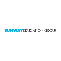 Sunway Education Group - JomPAY