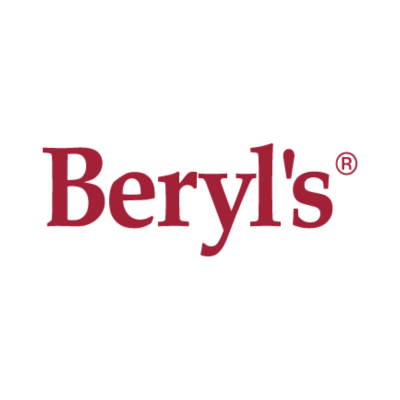 Beryl's (LG2.K10A PY)