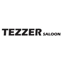 Tezzer Saloon (LG.13B PM)