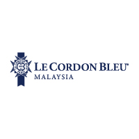 Sunway Le Cordon Bleu