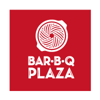 Bar.B.Q Plaza (3-19 VM)