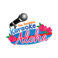Aloha Karaoke & Cafe (OB2.LG1.U1 PY)