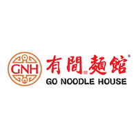 Go Noodle House (OB.K9 PY)