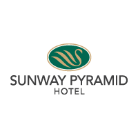 Sunway Pyramid Hotel - Event